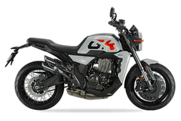 ZT350-GK