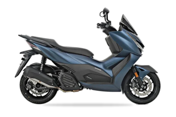 125D