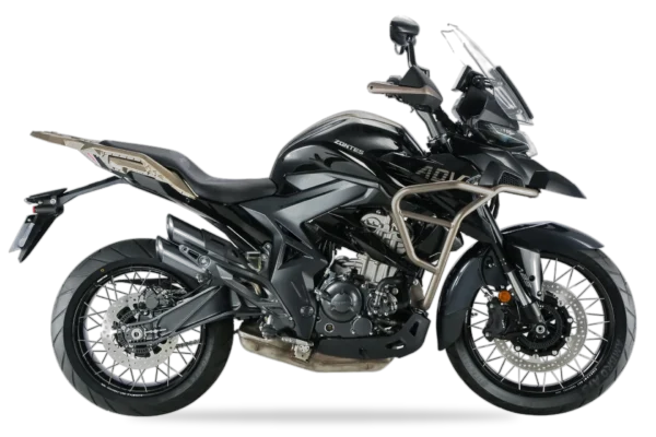 ZT350-T19